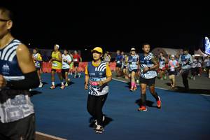 BIB: 
                            <button type="button" onclick="openModal(23880806)" class="btn btn-primary btn-sm float-right btn-popup" data-toggle="modal" data-target=".modal-high-quality">
                        <i class="fas fa-shopping-cart"></i> Add to Cart
                    </button>
                                            <button type="button" onclick="isThisMe(23880806, true)" class="btn btn-success btn-sm float-right btn-popup btn-isme hidden" data-toggle="tooltip" data-placement="bottom" title="นี่คือรูปของคุณใช่ไหม คลิกที่นี่เพื่อเอาเข้าอัลบั้ม">
                        <i class="fas fa-plus"></i> Add to album
                    </button>
                    <button type="button" onclick="isThisMe(23880806, false)" class="btn btn-warning btn-sm float-right btn-popup btn-isnotme hidden">
                        <i class="fas fa-ban"></i> Remove from album
                    </button>